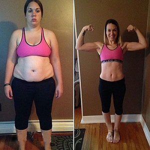 Metabo Flex User Happy